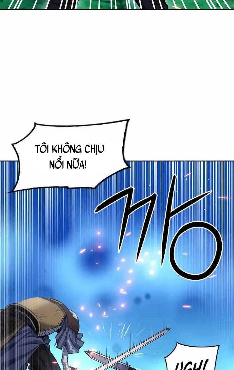 page_88