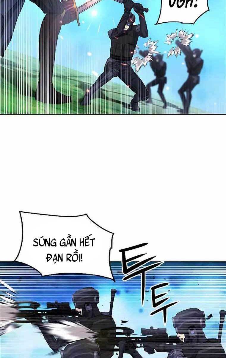 page_89