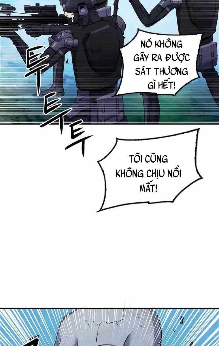 page_90