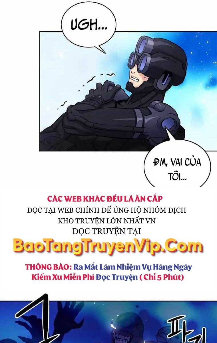 page_95