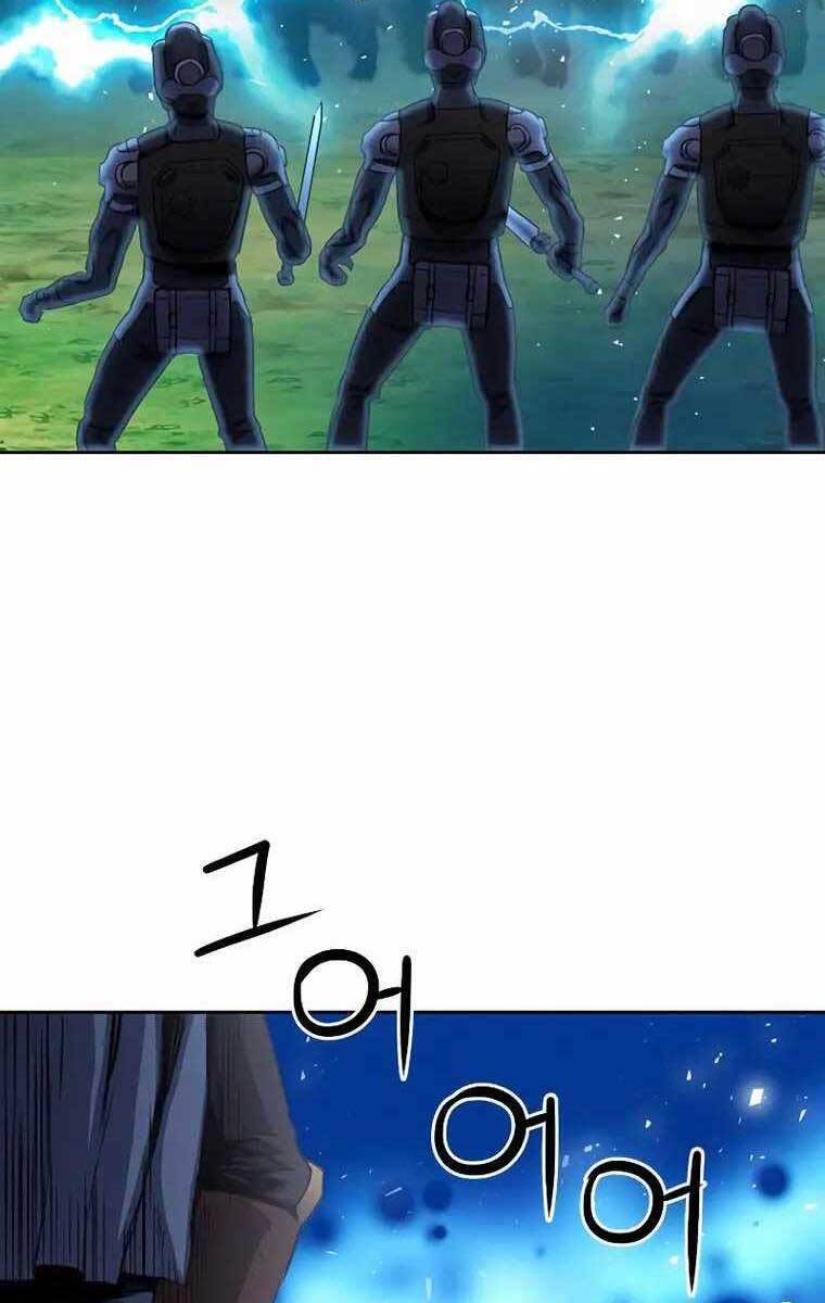 page_98