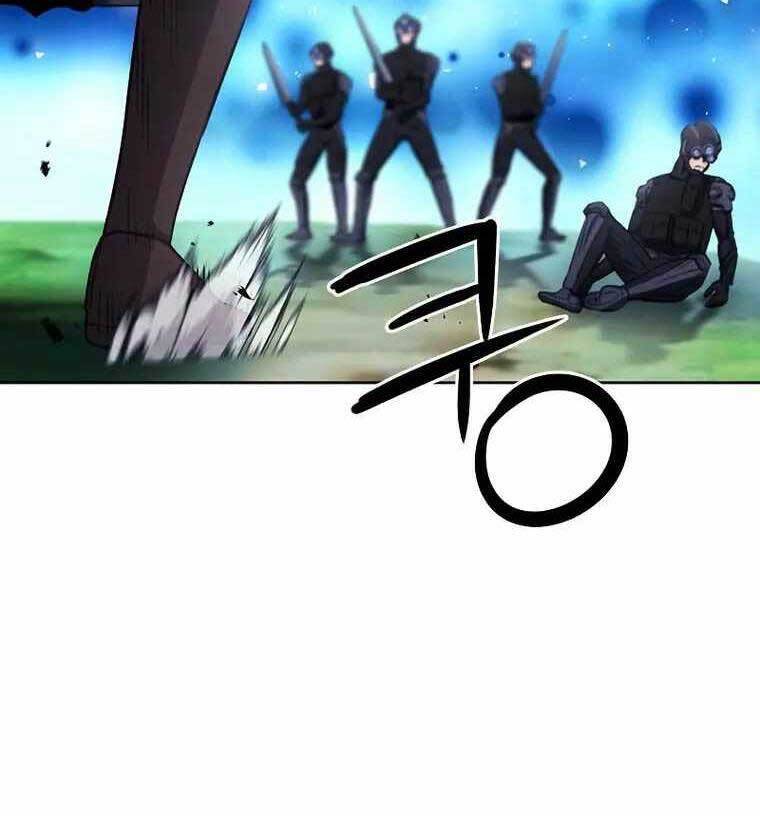 page_99