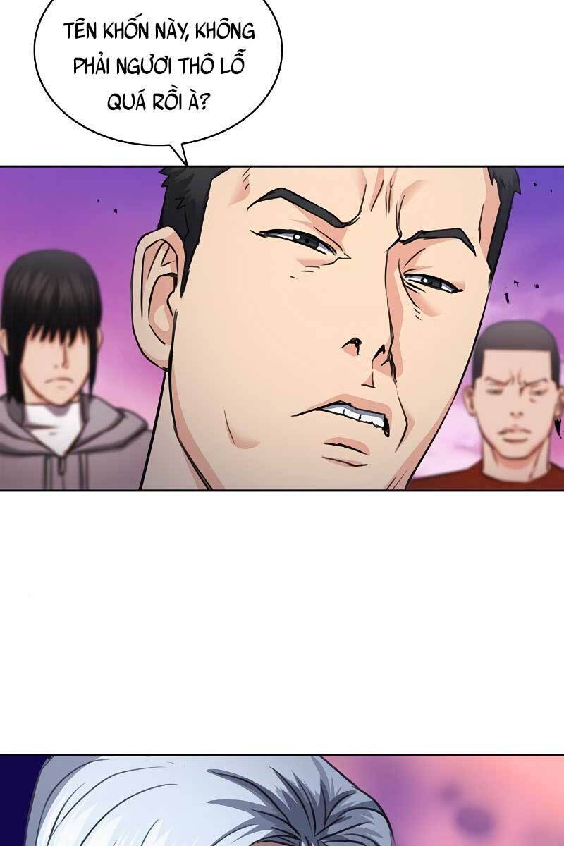 page_100