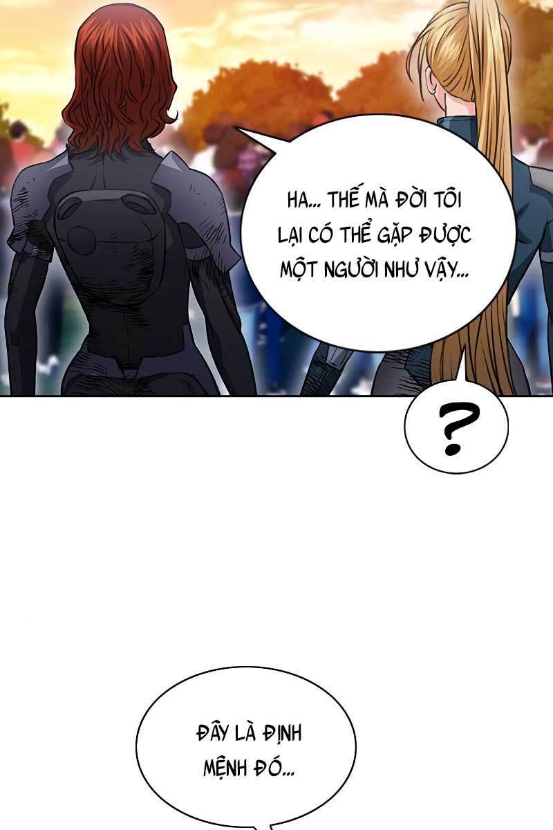 page_77