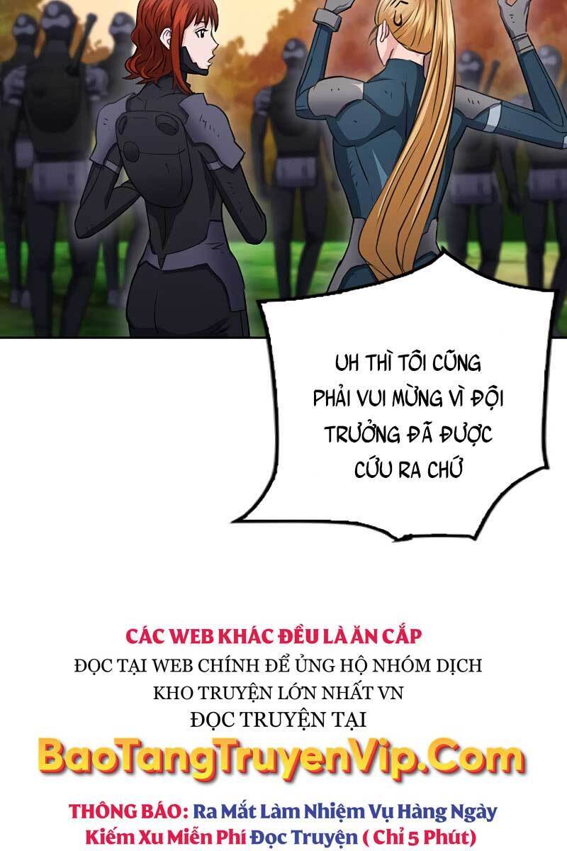 page_82