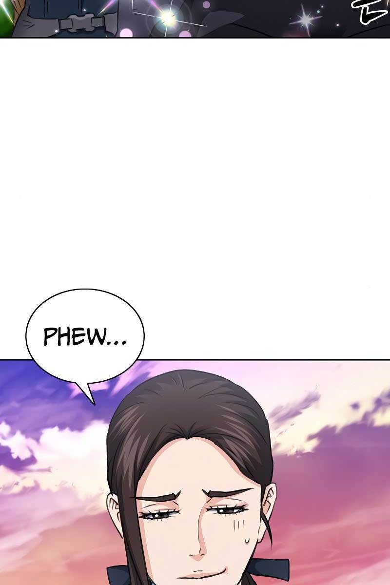 page_86