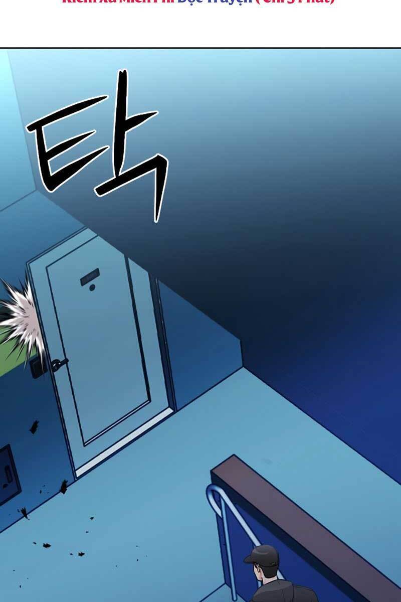page_82