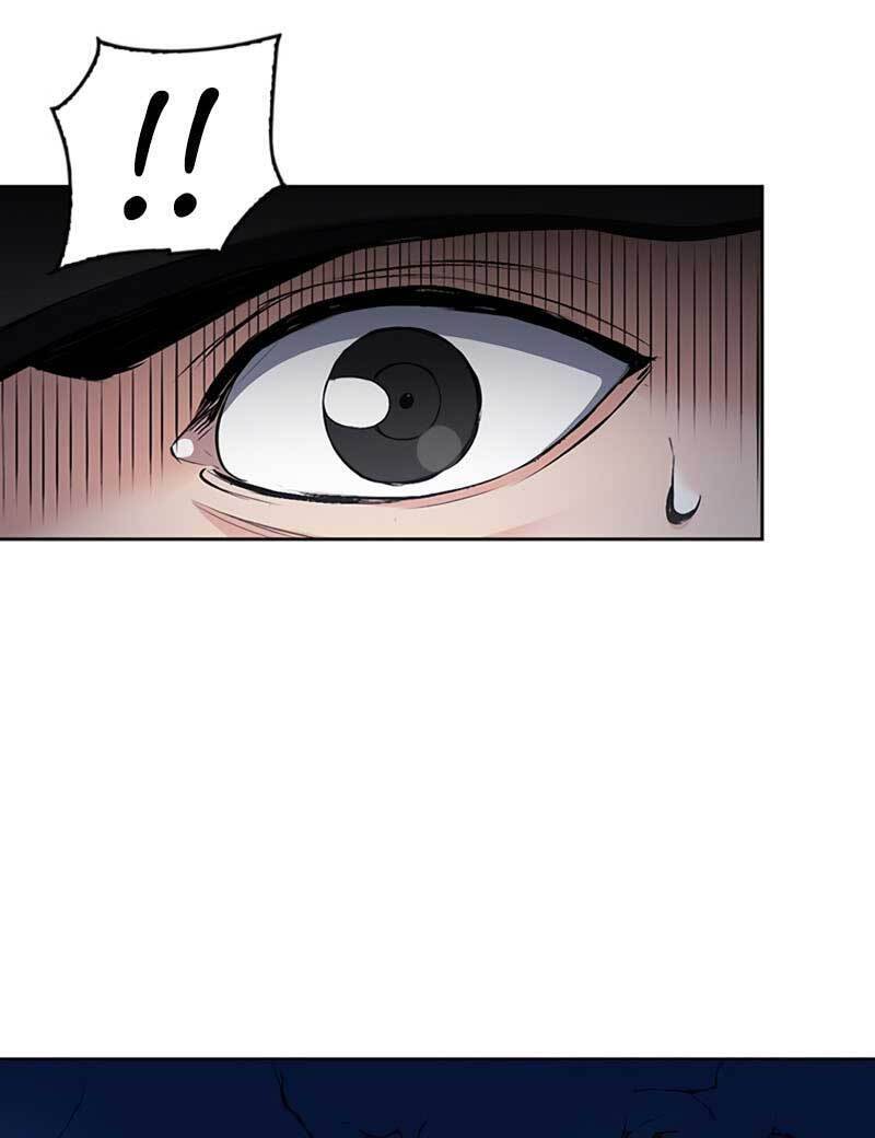 page_98
