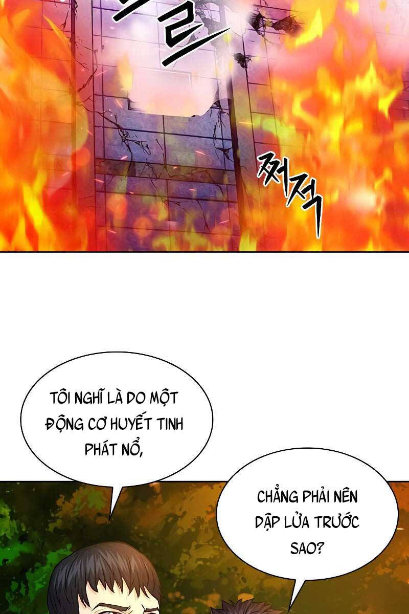 page_113