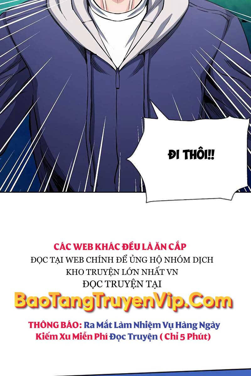 page_47