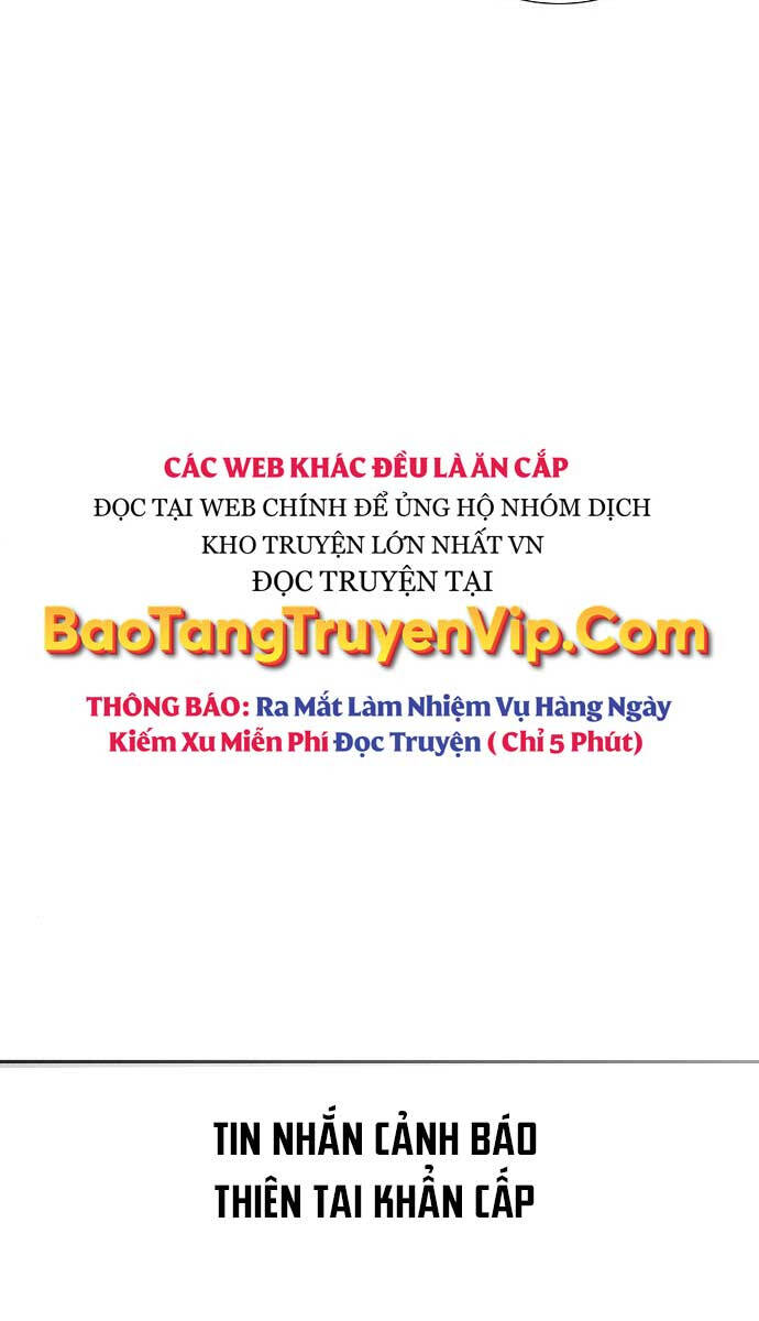 page_54
