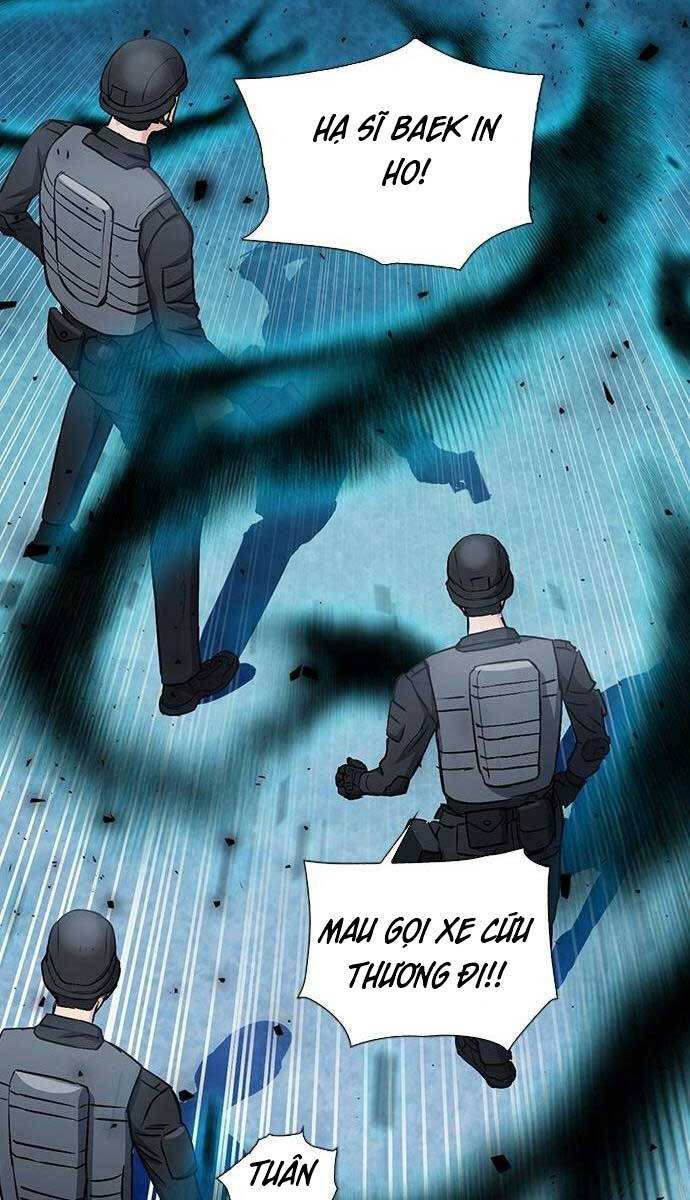 page_80