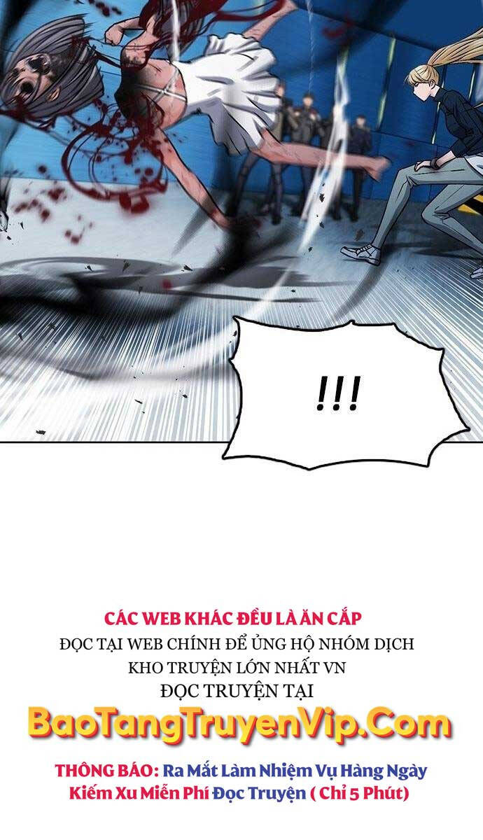 page_85