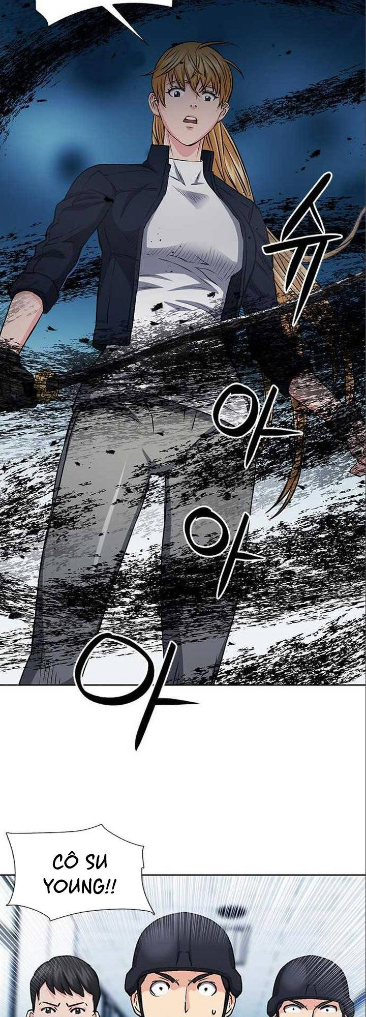page_59