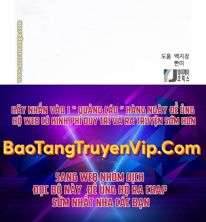 page_60