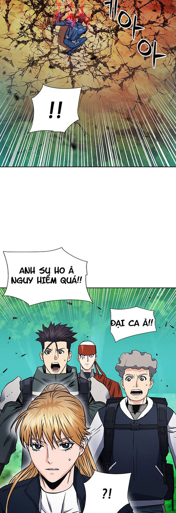 page_14