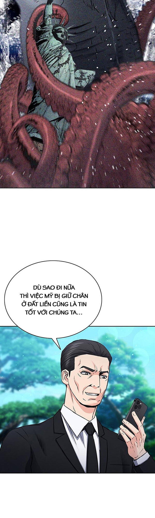 page_49