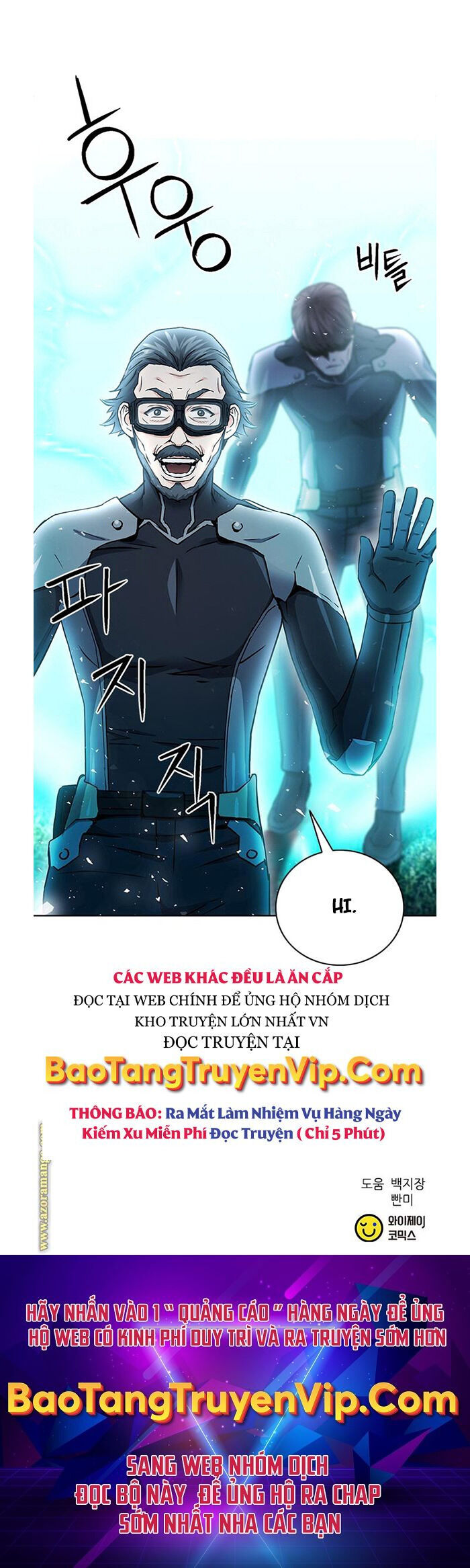 page_59