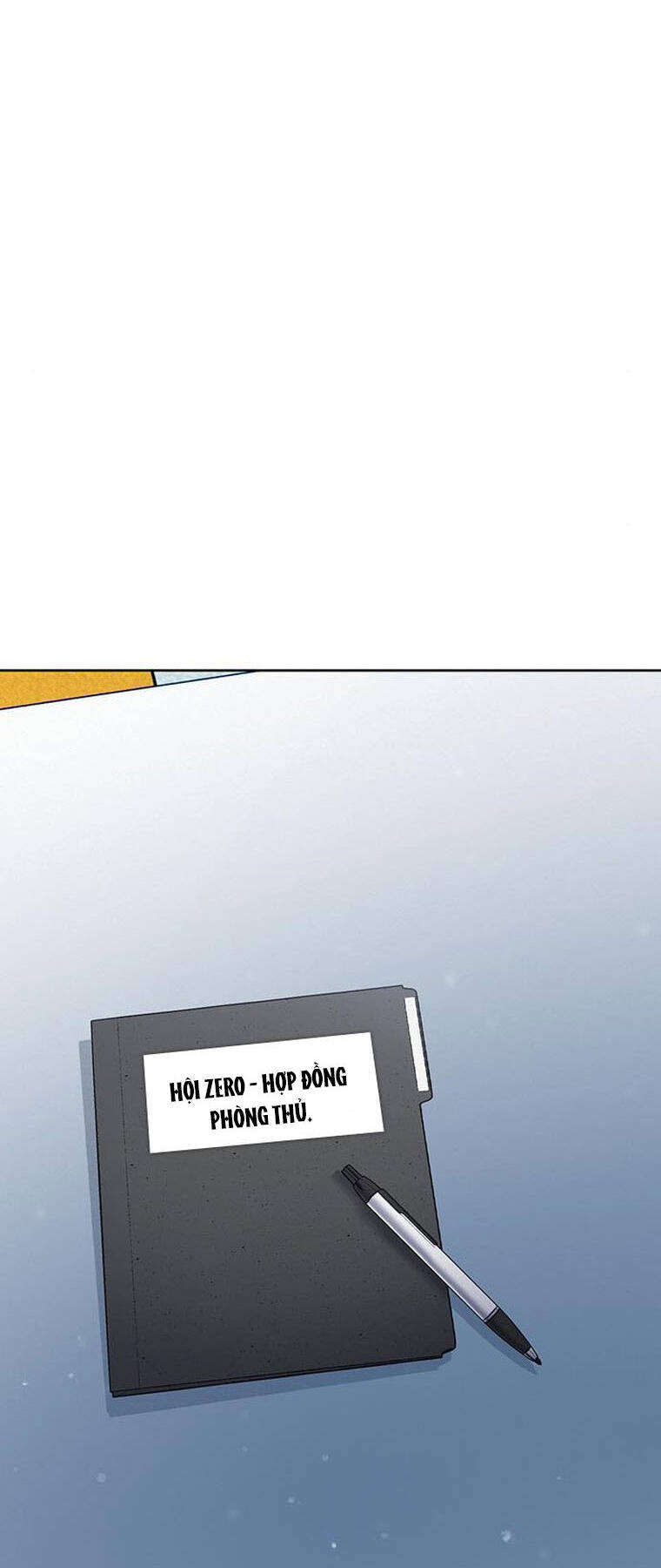 page_32