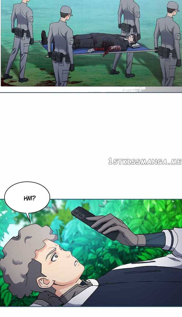 page_23