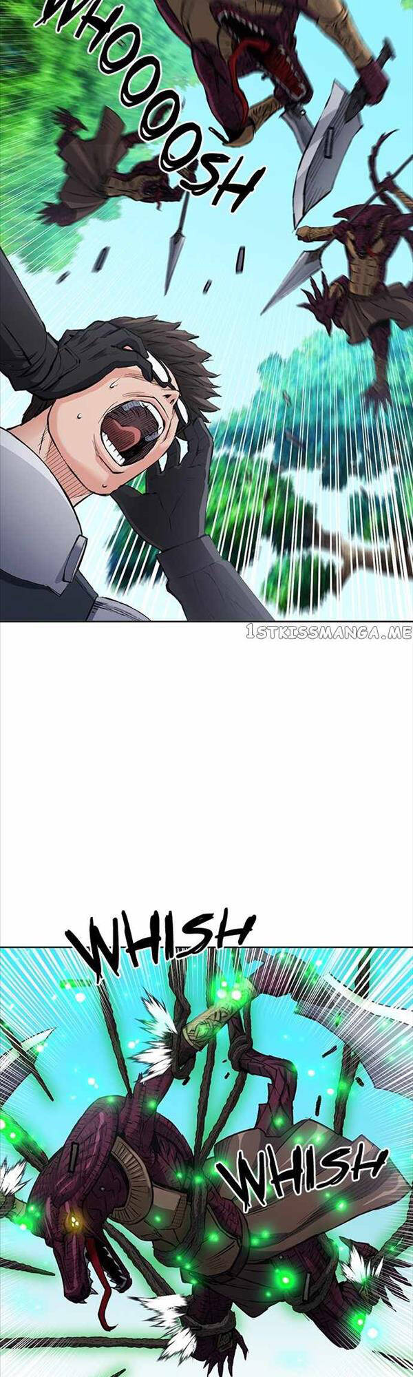 page_28