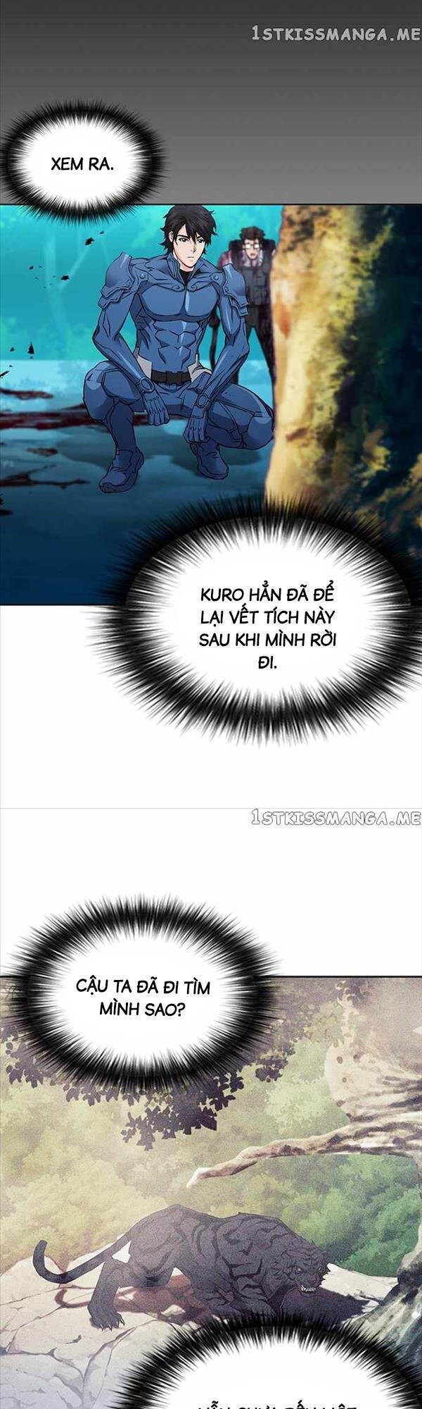 page_46