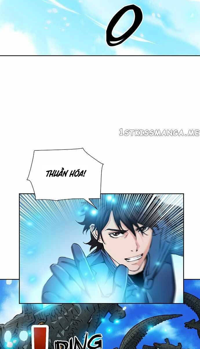 page_101