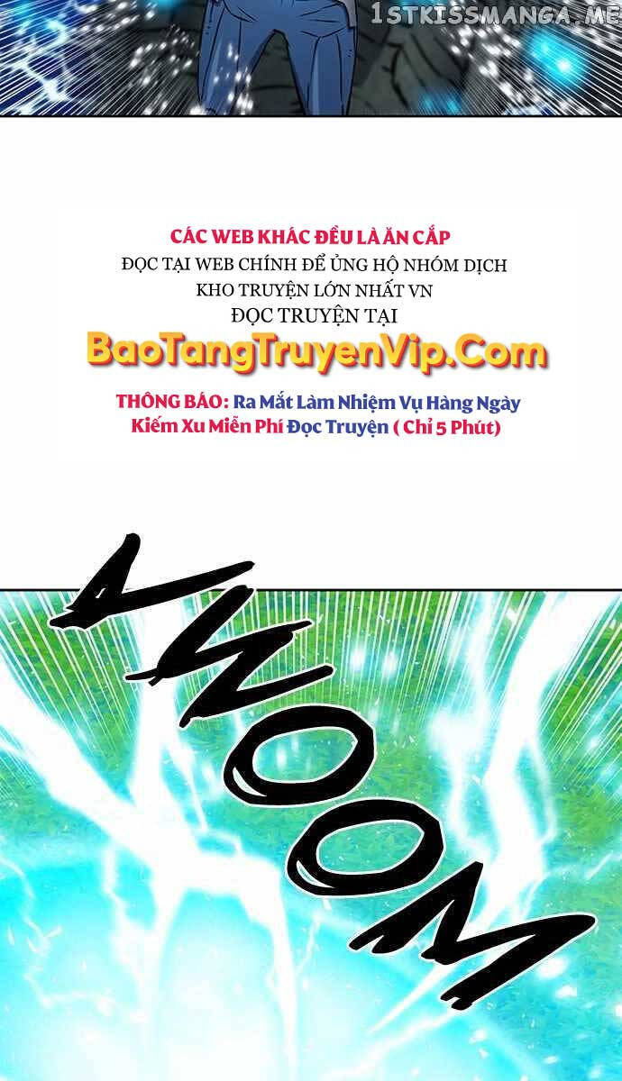 page_105