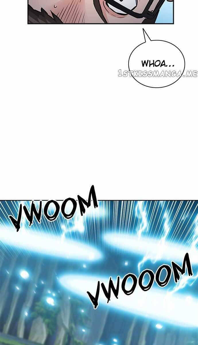 page_108