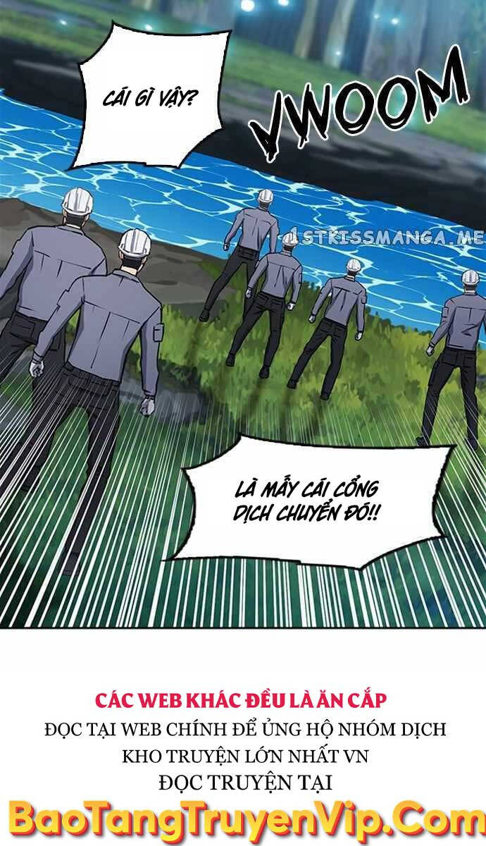 page_109