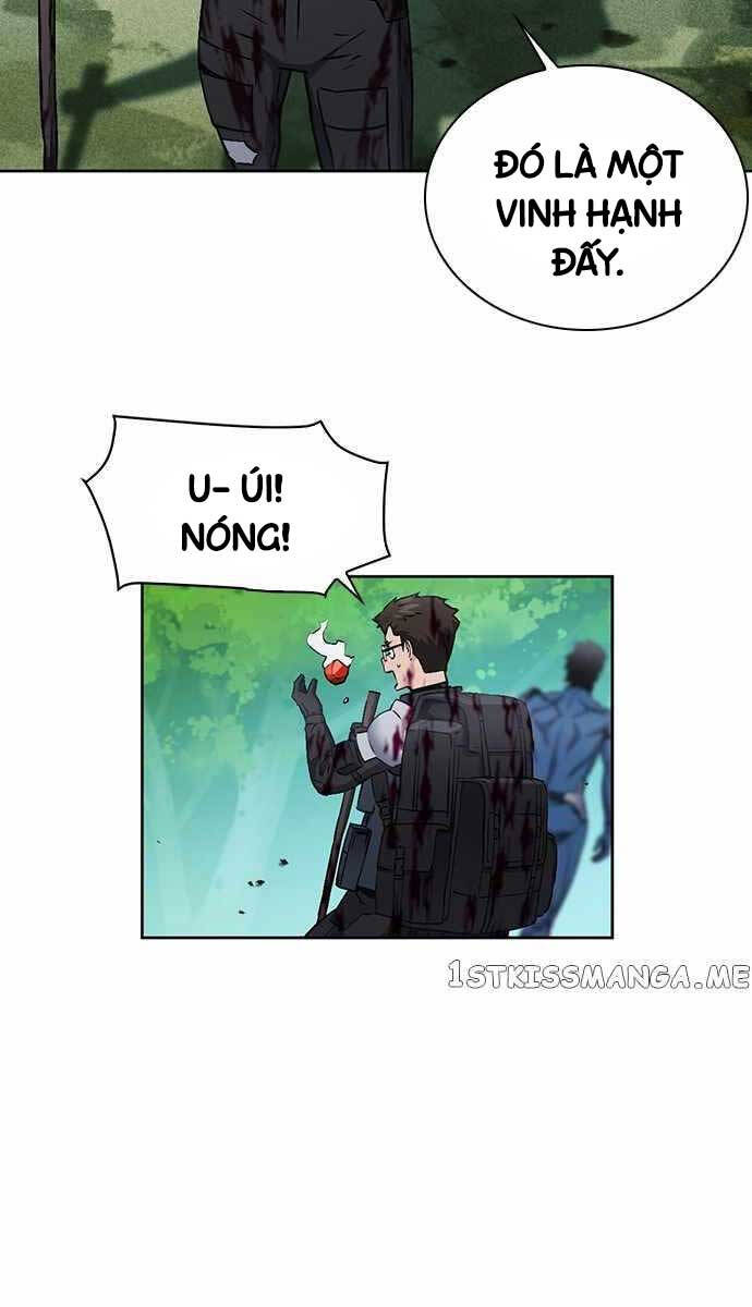 page_11