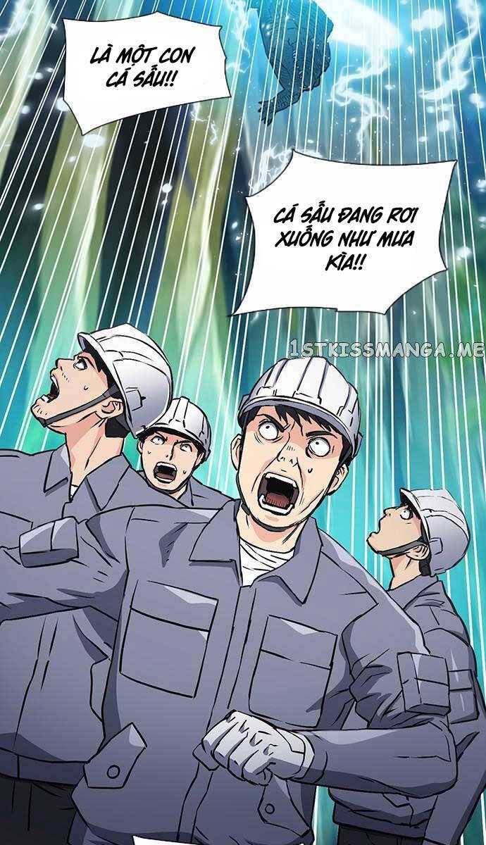 page_111