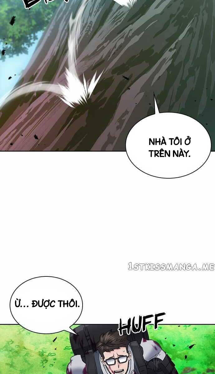 page_20