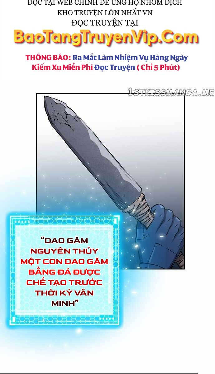 page_29
