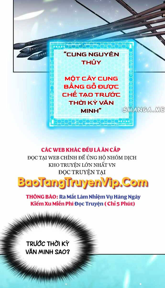 page_31