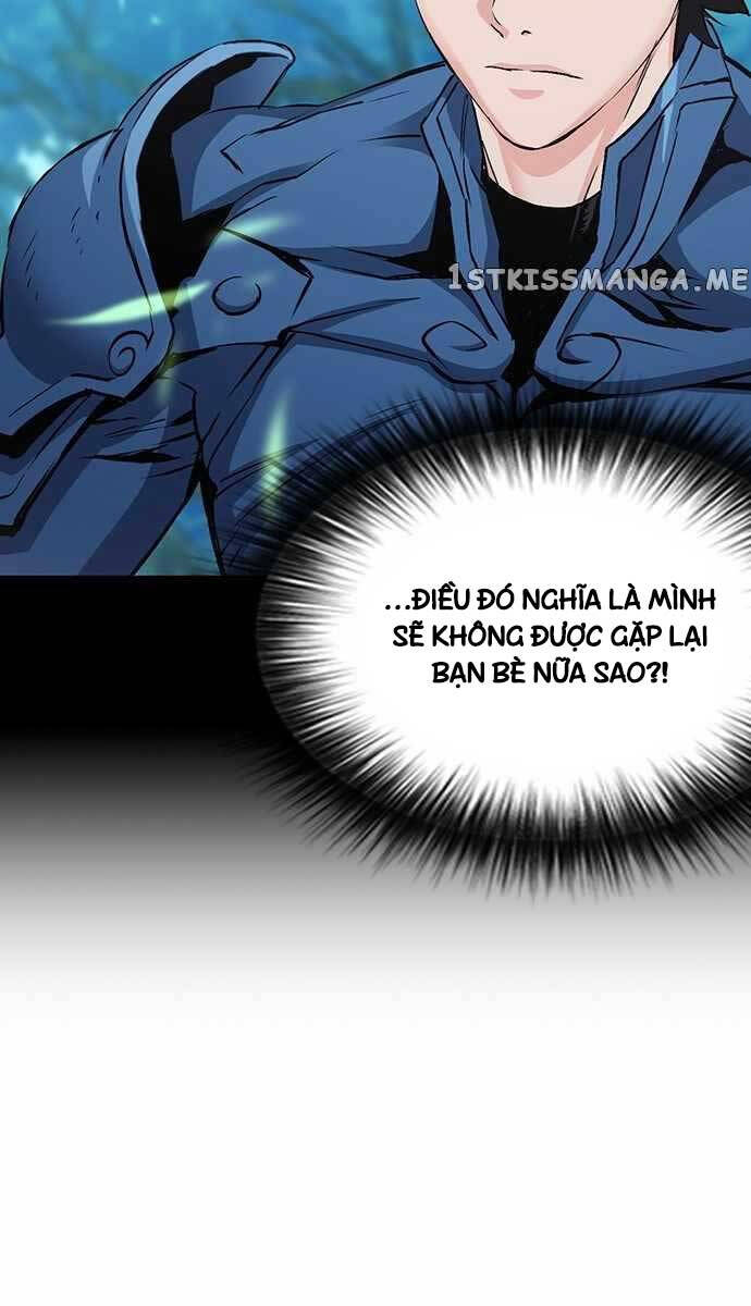 page_38
