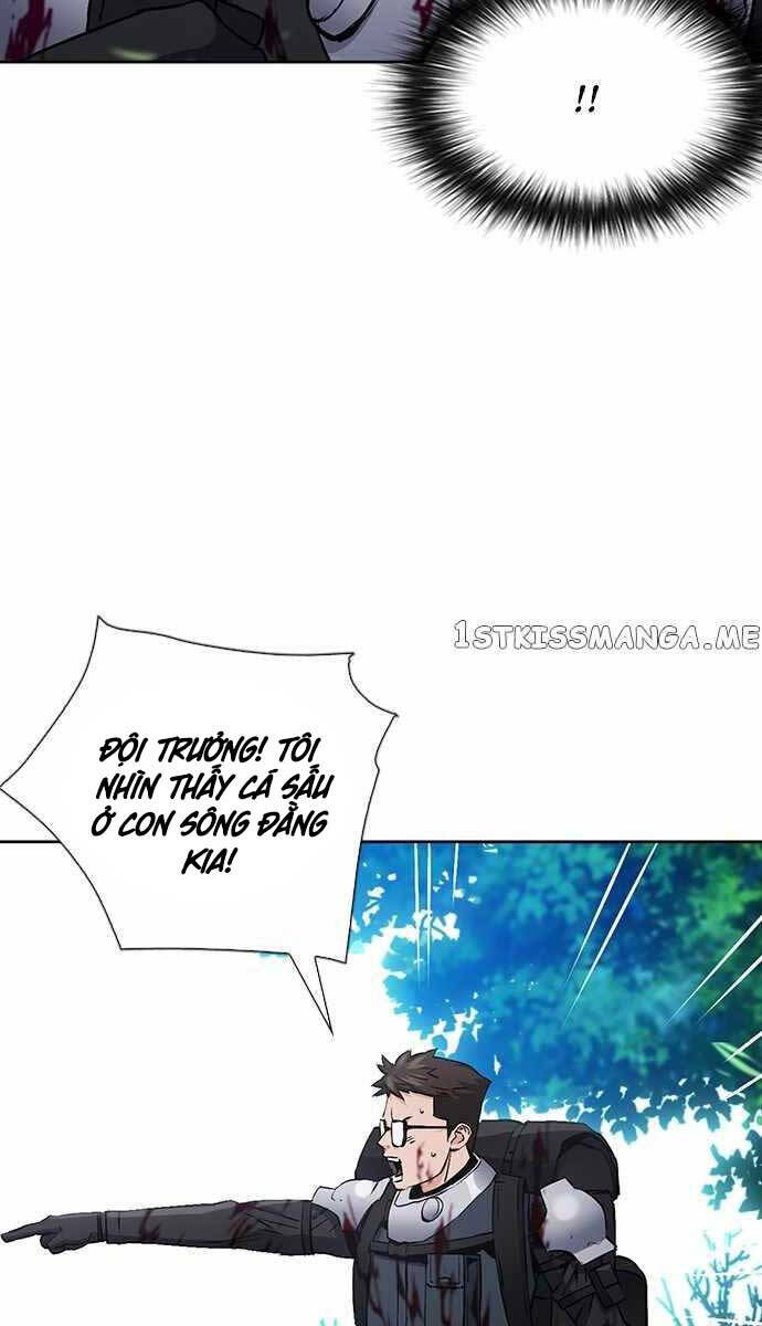 page_42