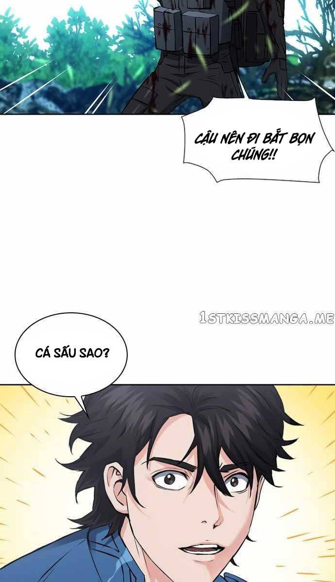 page_43