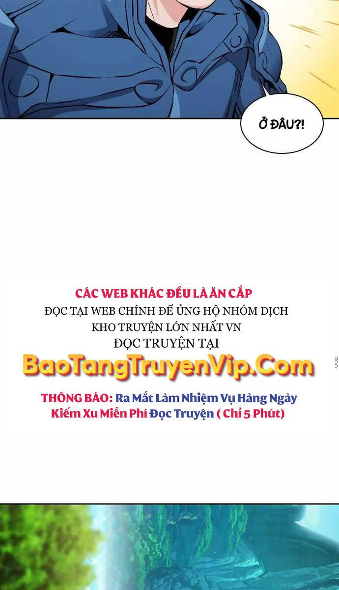 page_44