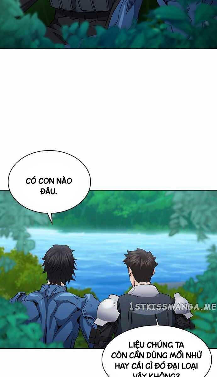 page_47