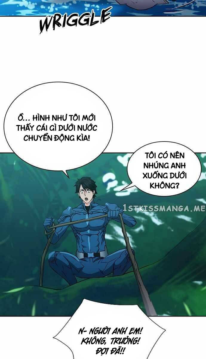 page_53