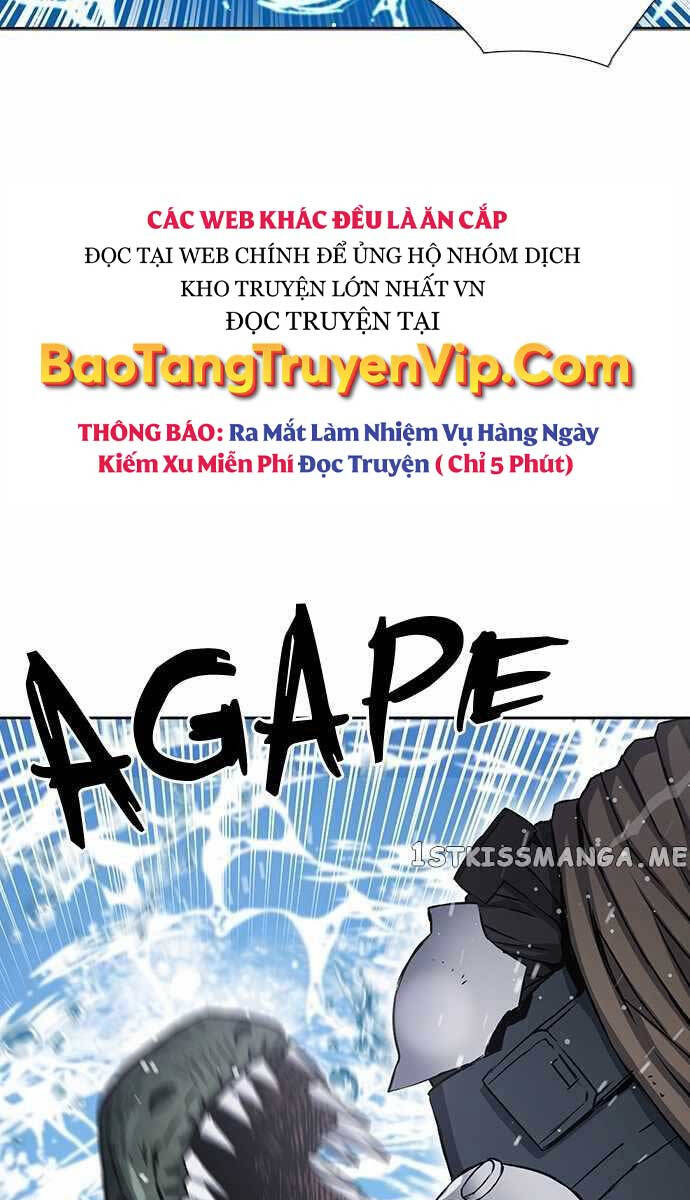 page_55