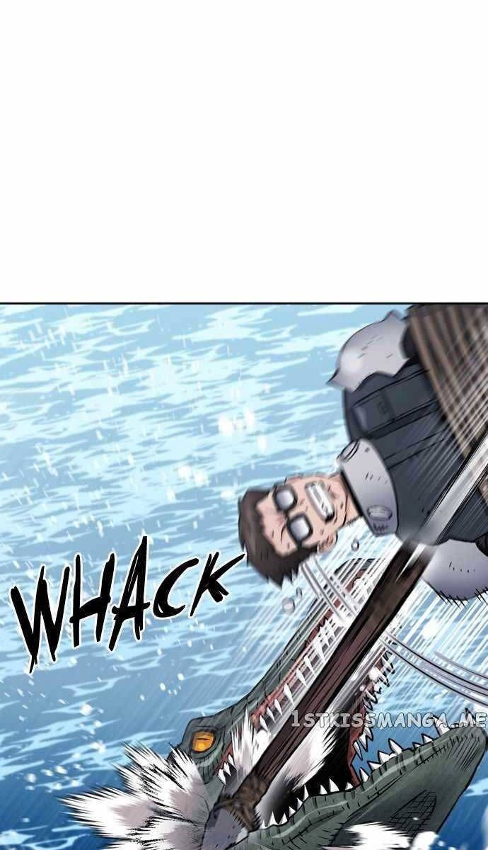 page_57