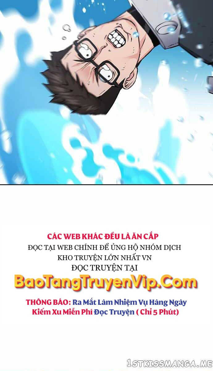 page_59