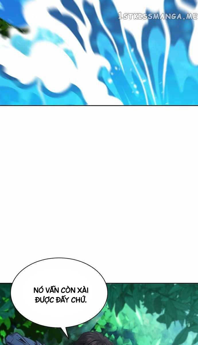 page_61