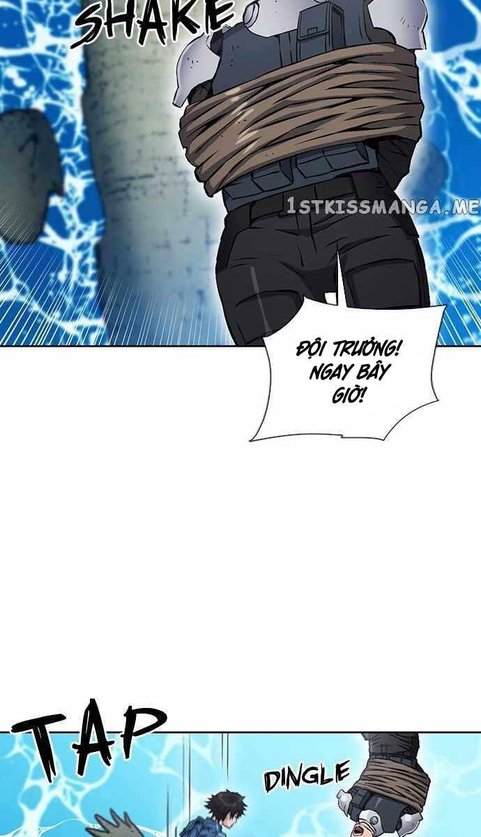 page_64