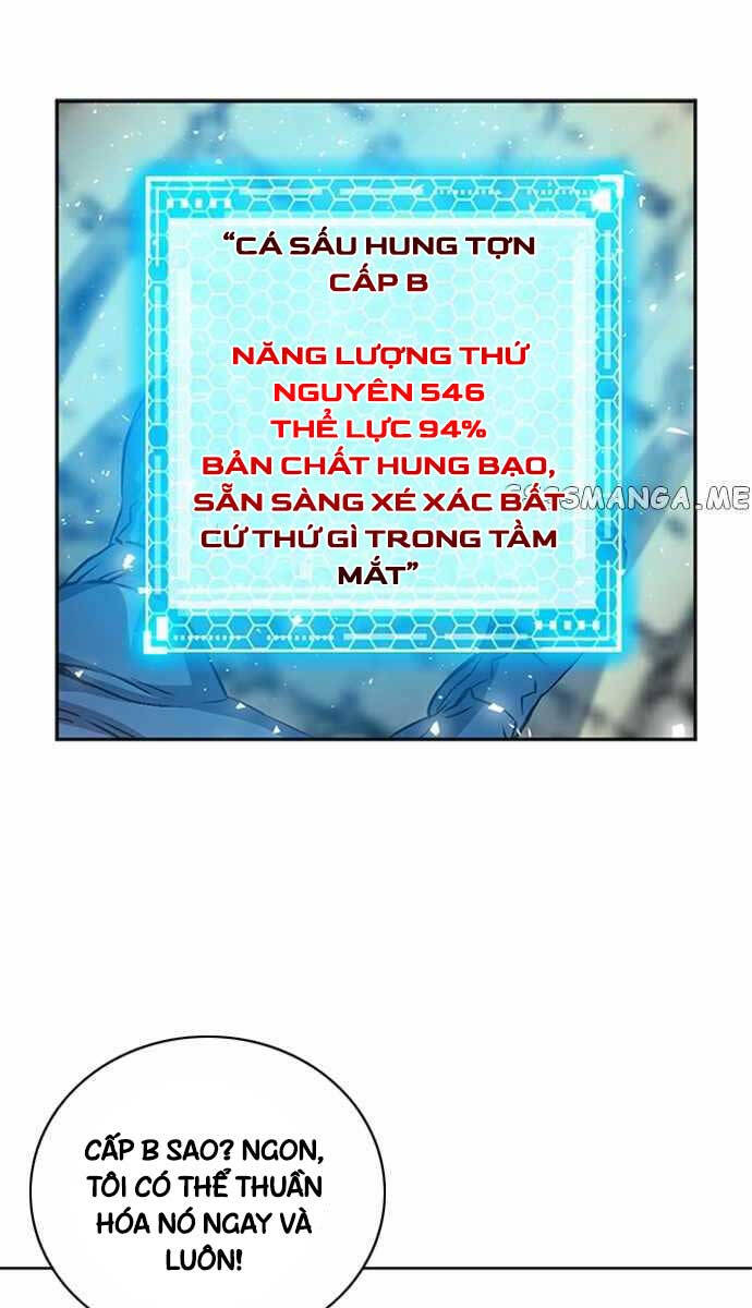 page_66