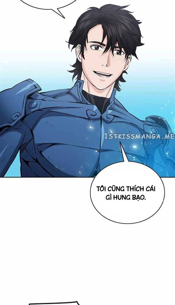 page_67