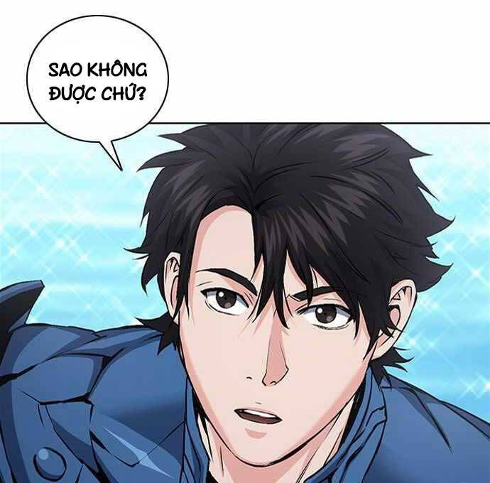 page_69