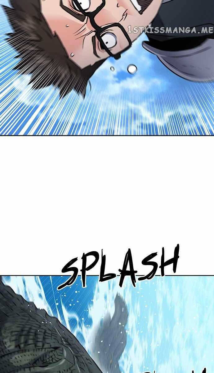page_71